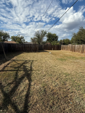 3118 Guadalupe St (20)