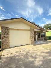 3118 Guadalupe St (4)