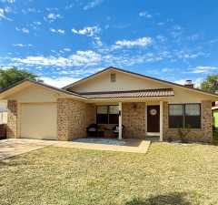 3118 Guadalupe St (2)