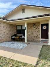 3118 Guadalupe St (5)
