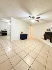 3118 Guadalupe St (6)