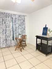 3118 Guadalupe St (8)