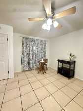 3118 Guadalupe St (9)