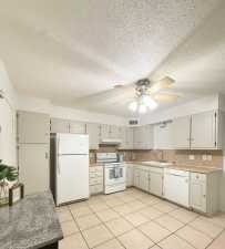 3118 Guadalupe St (3)