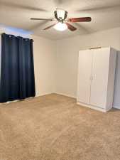 3118 Guadalupe St (10)