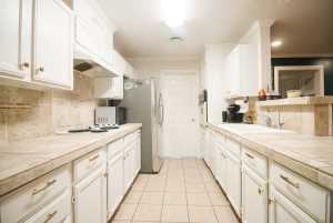 3319 Tanglewood Dr (10)