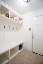 3319 Tanglewood Dr (20)