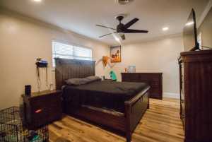3319 Tanglewood Dr (11)