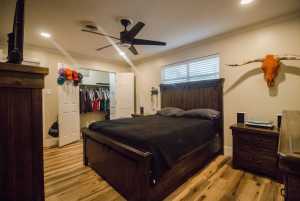 3319 Tanglewood Dr (12)