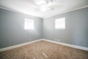 3319 Tanglewood Dr (14)
