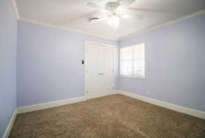 3319 Tanglewood Dr (15)
