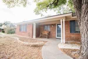 3319 Tanglewood Dr (2)