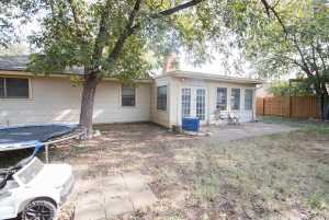 3319 Tanglewood Dr (19)