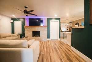 3319 Tanglewood Dr (3)