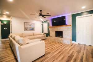 3319 Tanglewood Dr (4)
