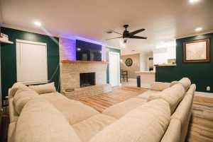 3319 Tanglewood Dr (5)