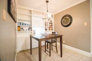 3319 Tanglewood Dr (6)