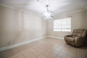 3319 Tanglewood Dr (7)
