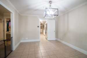 3319 Tanglewood Dr (8)