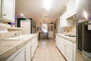 3319 Tanglewood Dr (9)