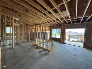 1965 S Concho Dr (3)