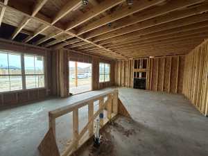 1965 S Concho Dr (4)