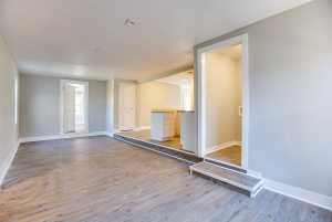 918 Koberlin St (11)