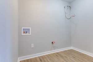 918 Koberlin St (12)