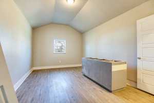 918 Koberlin St (13)