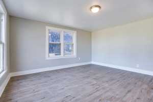 918 Koberlin St (14)