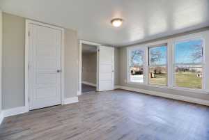 918 Koberlin St (16)