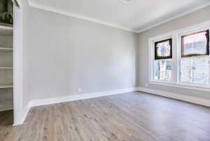 918 Koberlin St (17)