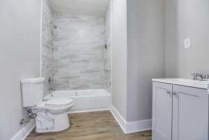 918 Koberlin St (18)