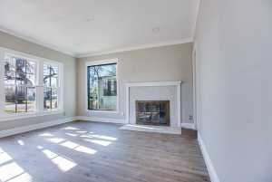 918 Koberlin St (21)