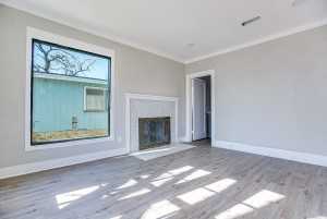 918 Koberlin St (22)