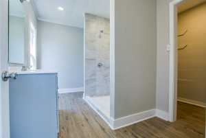 918 Koberlin St (23)