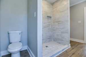 918 Koberlin St (24)