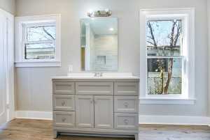 918 Koberlin St (25)