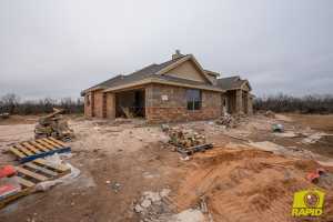 9711 Jaguar Trail (2)