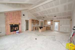 9711 Jaguar Trail (4)