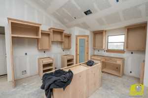 9711 Jaguar Trail (5)