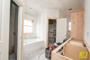 9711 Jaguar Trail (7)