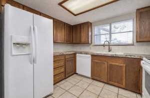 2834 Chimney Rock Lane (6)