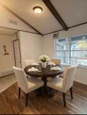 2834 Chimney Rock Lane (12)