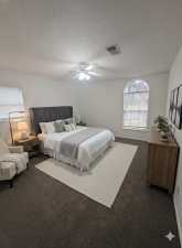 2834 Chimney Rock Lane (14)