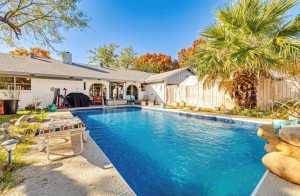 2834 Chimney Rock Lane (3)