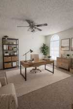 2834 Chimney Rock Lane (16)