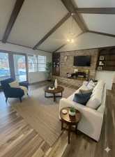 2834 Chimney Rock Lane (13)