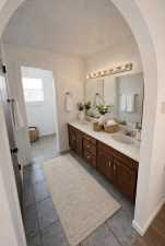 2834 Chimney Rock Lane (17)