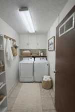 2834 Chimney Rock Lane (18)